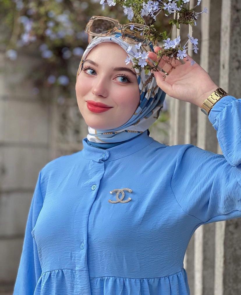 ENSEMBLE WAFAA
