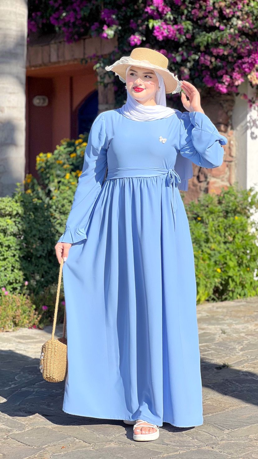 Robe CANDY