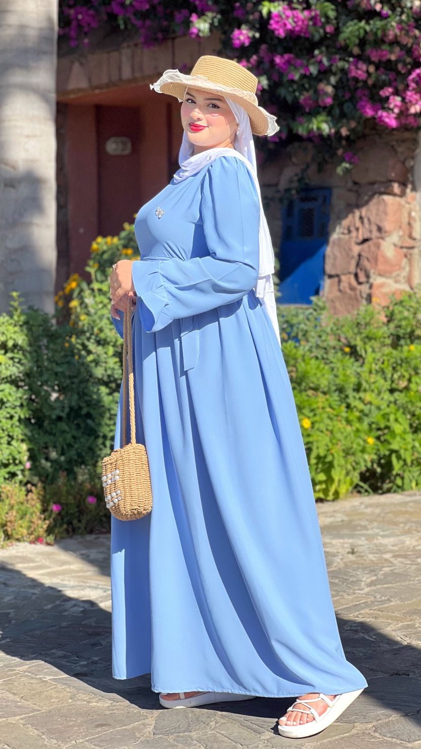 Robe CANDY