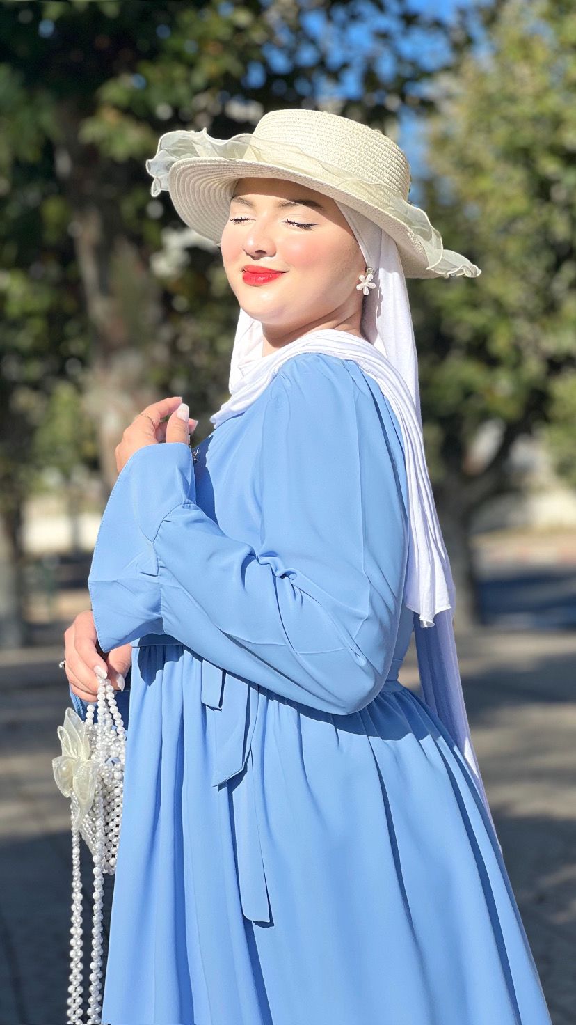 Robe CANDY