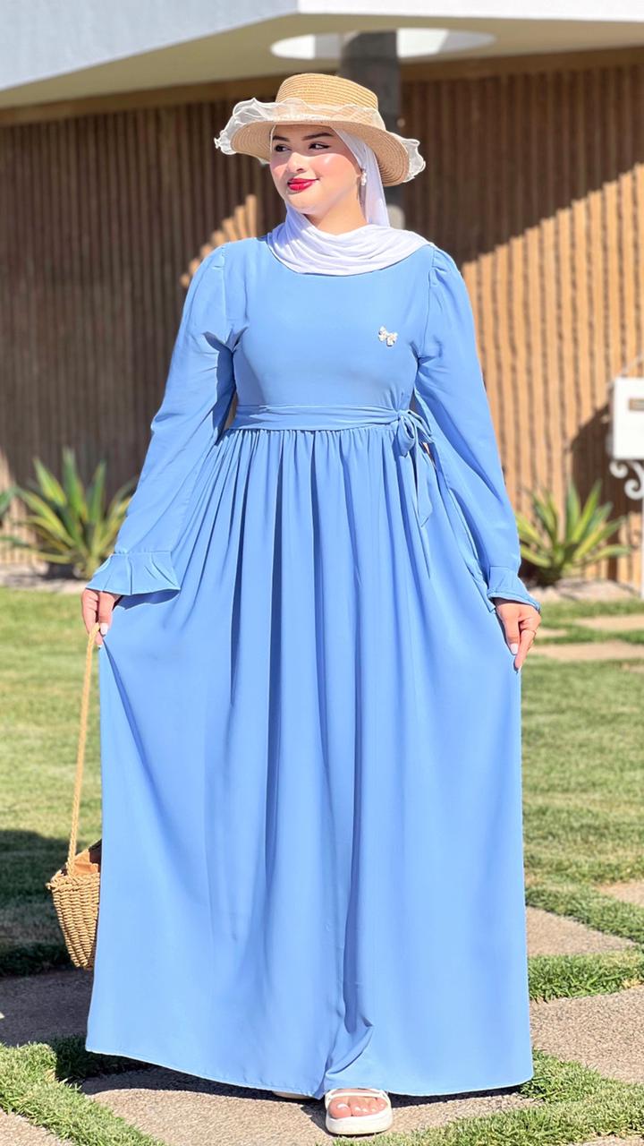 Robe CANDY