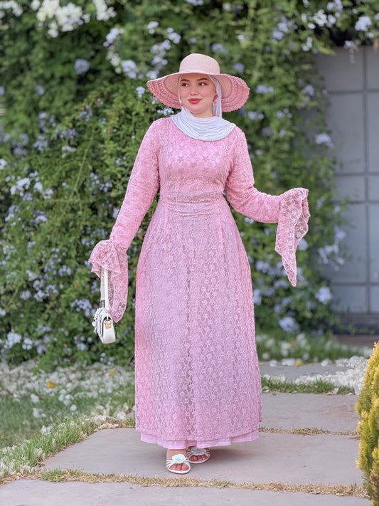 Robe ROSA
