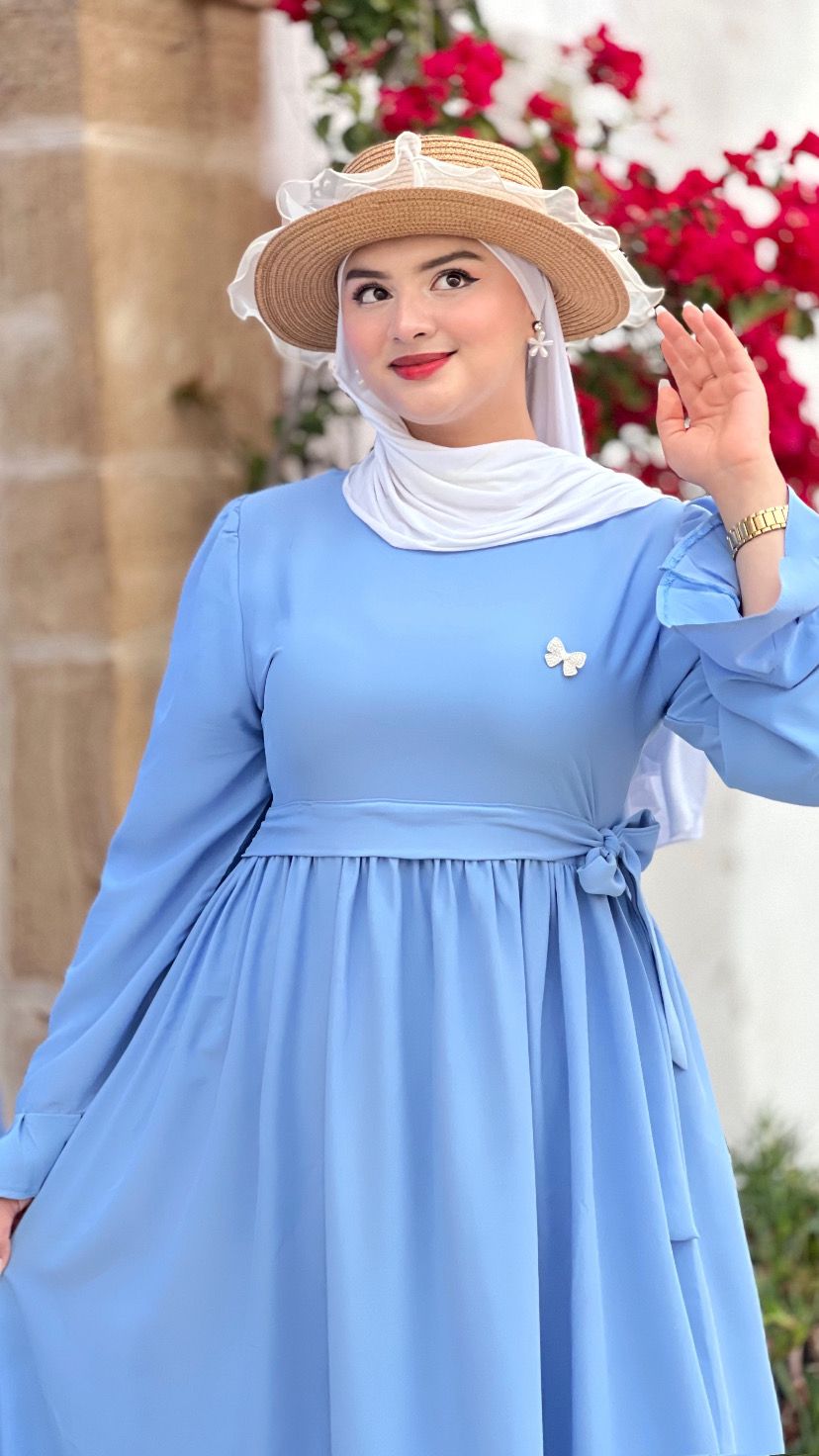 Robe CANDY