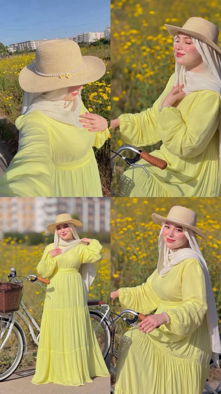 ROBE Desny