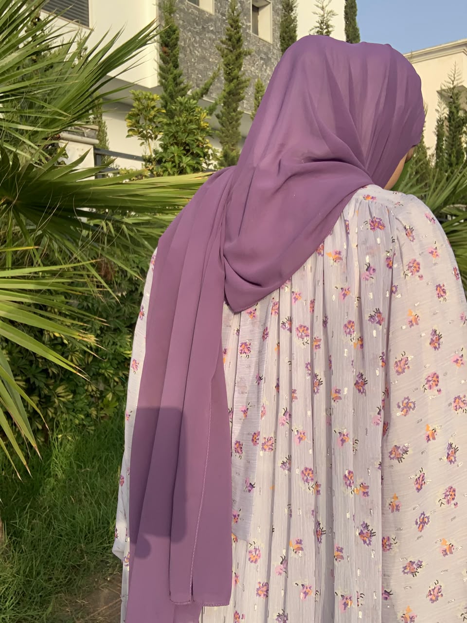 Le Robe Barbie