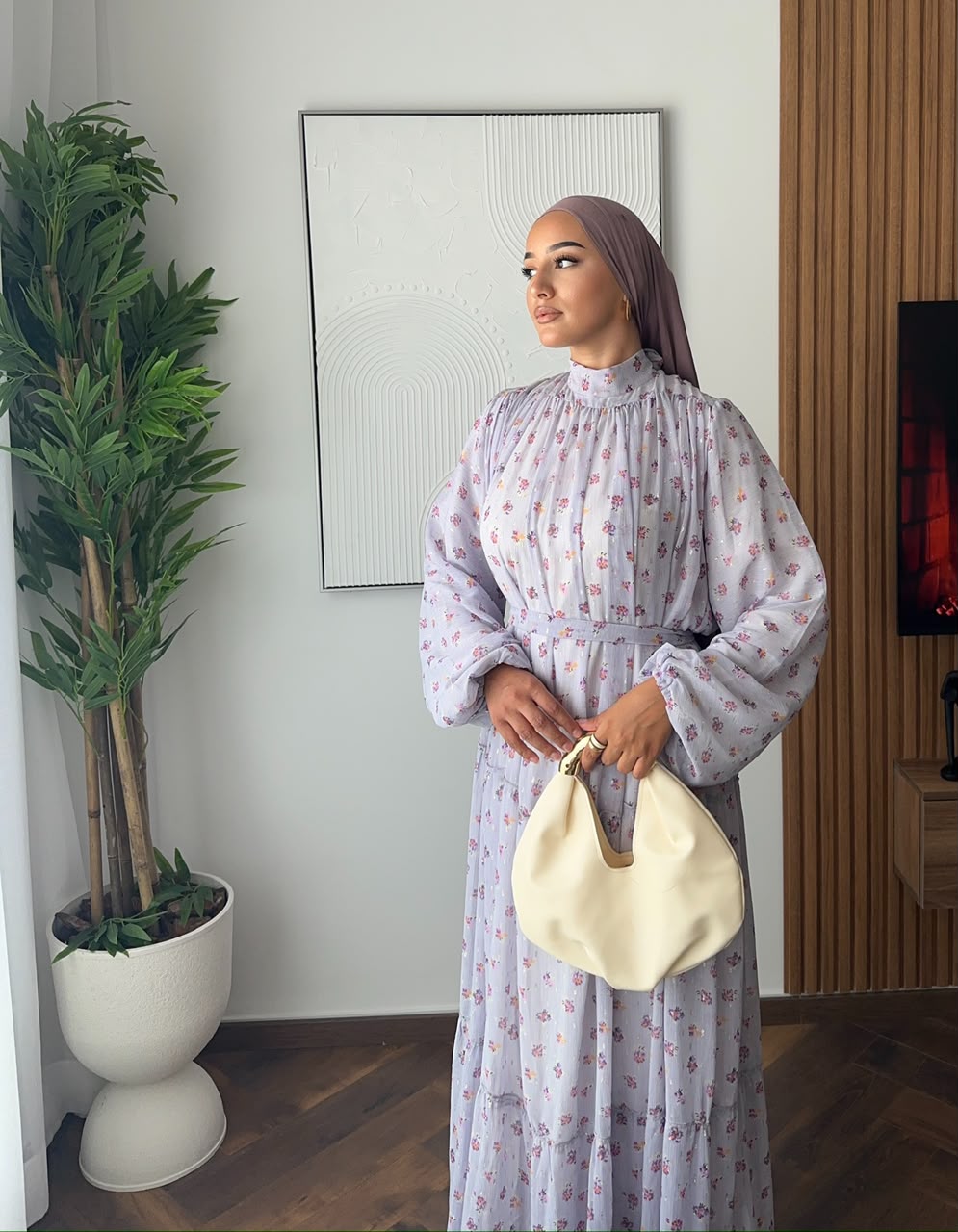 Le Robe Barbie
