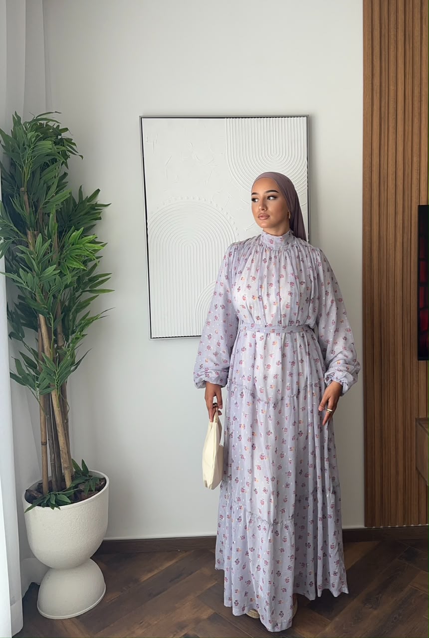Le Robe Barbie