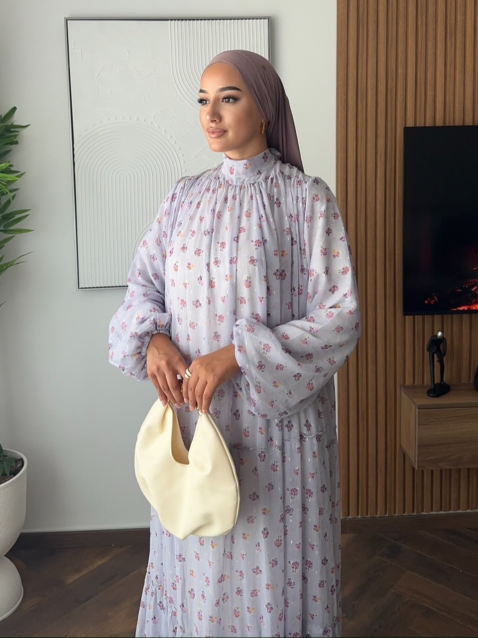 Le Robe Barbie