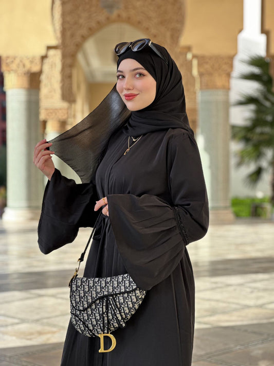 Abaya ARABIA