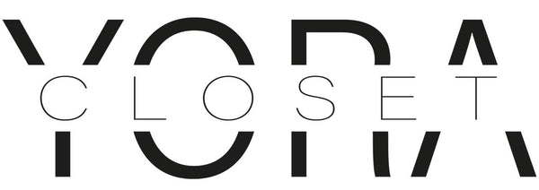 yoracloset