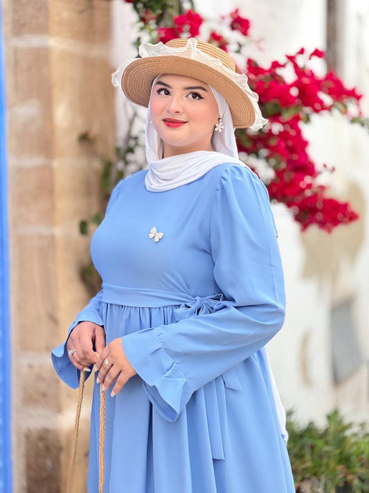 Robe CANDY